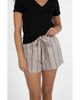 LEISURE LAB LEISURE LAB Sorrento Short - 1