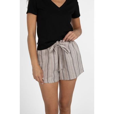 LEISURE LAB LEISURE LAB Sorrento Short