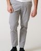 LEISURE LAB LEISURE LAB Stretch Cotton Chino Pant - 2