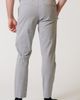 LEISURE LAB LEISURE LAB Stretch Cotton Chino Pant - 4