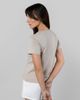 LEISURE LAB LEISURE LAB Supima V-Neck - 5
