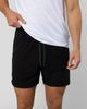 LEISURE LAB LEISURE LAB T-Short® - 1