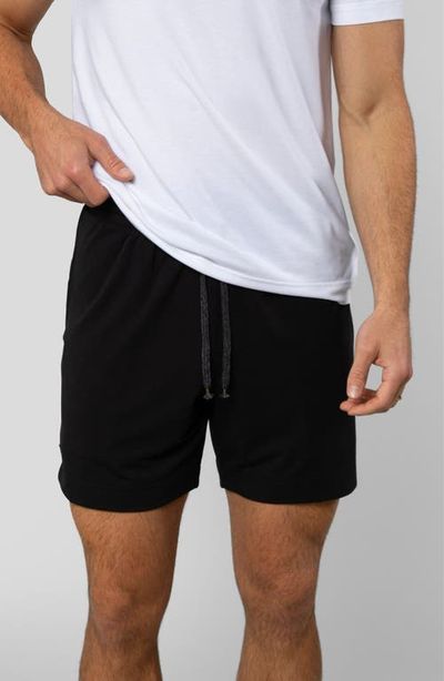 LEISURE LAB LEISURE LAB T-Short®