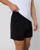 LEISURE LAB LEISURE LAB T-Short® - 2