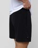 LEISURE LAB LEISURE LAB T-Short® - 3