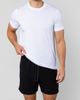 LEISURE LAB LEISURE LAB T-Short® - 4