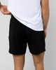LEISURE LAB LEISURE LAB T-Short® - 5