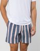 LEISURE LAB LEISURE LAB Tide Short - 1