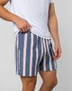 LEISURE LAB LEISURE LAB Tide Short - 2