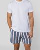 LEISURE LAB LEISURE LAB Tide Short - 3
