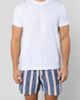 LEISURE LAB LEISURE LAB Tide Short - 4