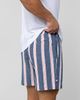 LEISURE LAB LEISURE LAB Tide Short - 5