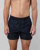 LEISURE LAB LEISURE LAB Topography Swim Trunk  - 1