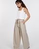 LEISURE LAB LEISURE LAB Tuscany Cabana Pant - 2