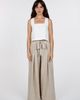 LEISURE LAB LEISURE LAB Tuscany Cabana Pant - 3