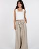 LEISURE LAB LEISURE LAB Tuscany Cabana Pant - 4
