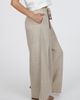 LEISURE LAB LEISURE LAB Tuscany Cabana Pant - 5