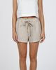LEISURE LAB LEISURE LAB Tuscany Cabana Short - 2