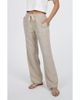 LEISURE LAB LEISURE LAB Tuscany Resort Pant - 1