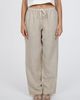 LEISURE LAB LEISURE LAB Tuscany Resort Pant - 2