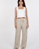 LEISURE LAB LEISURE LAB Tuscany Resort Pant - 3