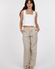 LEISURE LAB LEISURE LAB Tuscany Resort Pant - 4