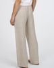 LEISURE LAB LEISURE LAB Tuscany Resort Pant - 5