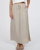 LEISURE LAB LEISURE LAB Tuscany Resort Skirt - 1