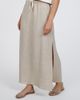 LEISURE LAB LEISURE LAB Tuscany Resort Skirt - 2