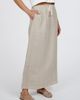 LEISURE LAB LEISURE LAB Tuscany Resort Skirt - 3