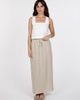 LEISURE LAB LEISURE LAB Tuscany Resort Skirt - 4
