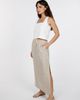 LEISURE LAB LEISURE LAB Tuscany Resort Skirt - 5