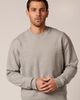 LEISURE LAB LEISURE LAB Zen Crewneck - 1