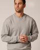 LEISURE LAB LEISURE LAB Zen Crewneck - 2