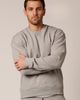 LEISURE LAB LEISURE LAB Zen Crewneck - 3