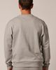 LEISURE LAB LEISURE LAB Zen Crewneck - 4