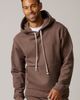 LEISURE LAB LEISURE LAB Zen Hoodie - 1