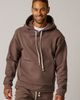LEISURE LAB LEISURE LAB Zen Hoodie - 2