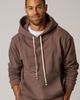 LEISURE LAB LEISURE LAB Zen Hoodie - 3