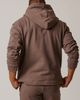 LEISURE LAB LEISURE LAB Zen Hoodie - 4