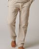 LEISURE LAB LEISURE LAB Zen Sweatpants - 1