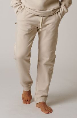 LEISURE LAB LEISURE LAB Zen Sweatpants