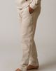 LEISURE LAB LEISURE LAB Zen Sweatpants - 2