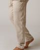 LEISURE LAB LEISURE LAB Zen Sweatpants - 3