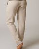 LEISURE LAB LEISURE LAB Zen Sweatpants - 4