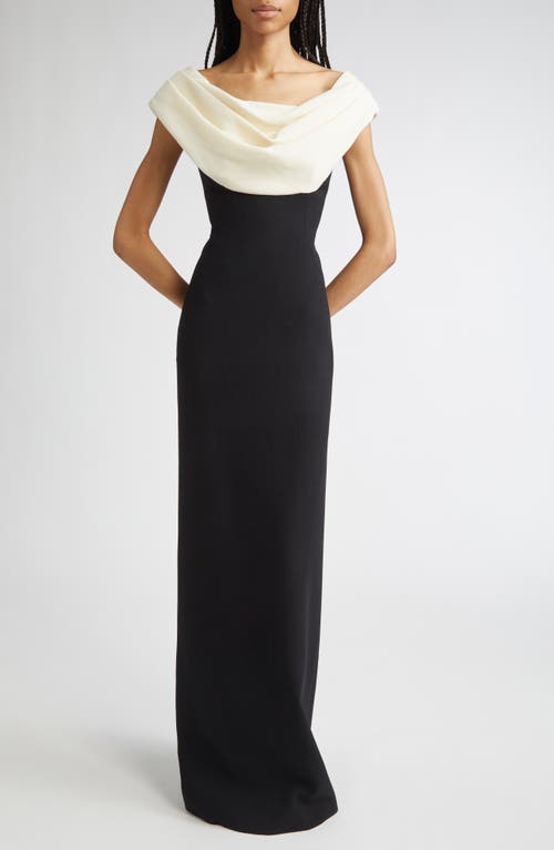lela rose evening dresses The Sutherland main image 1