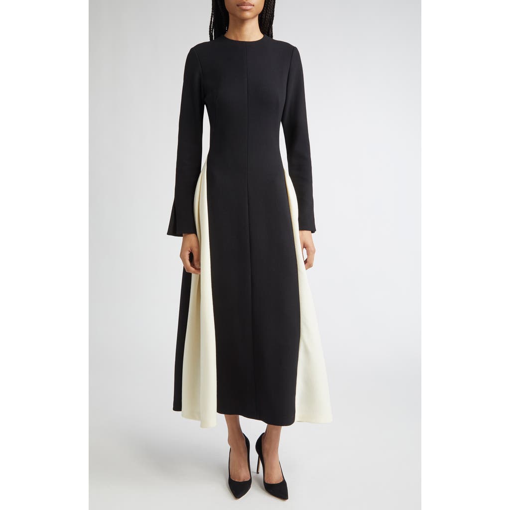 Lela Rose Dresses