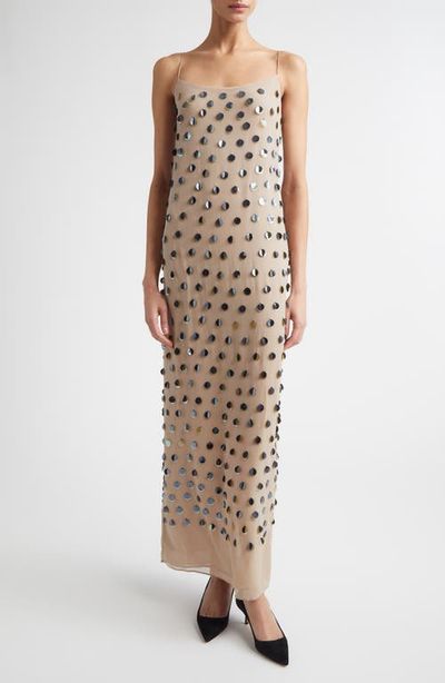 Lela Rose Dresses Lela Rose Dresses