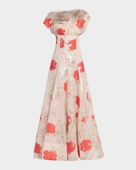 Sho Dress
