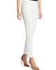 Lela Rose Women's Catherine Stretch-Twill Pants - 4